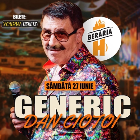 www.yellowtickets.ro