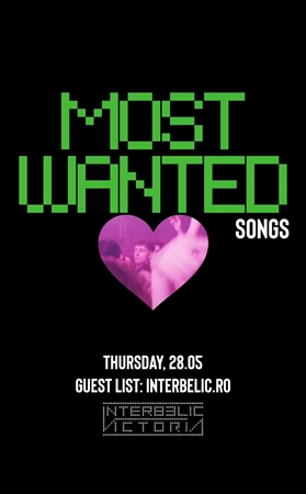 www.livetickets.ro