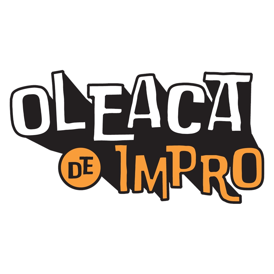 Oleacă de Impro - Re re