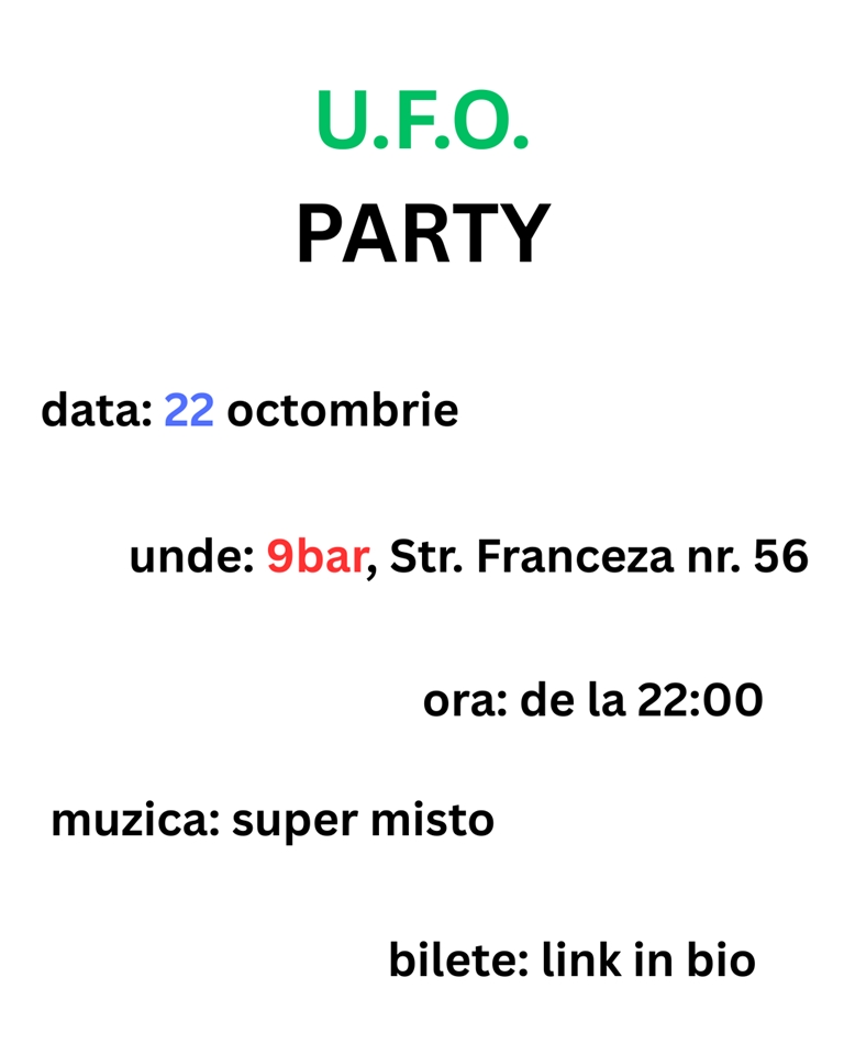 PARTY