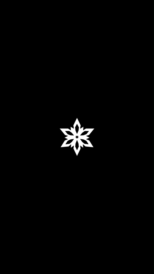 Snowflake Party 2026 – Once Upon a Winter Night