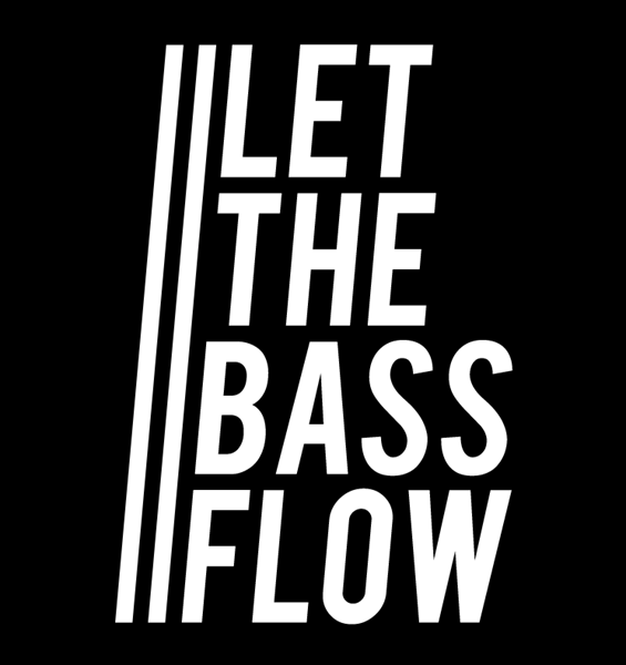 tickets.letthebassflow.com