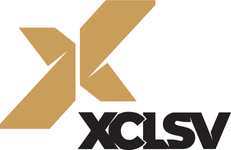 tickets.xclsvofficial.com