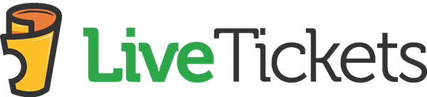 www.livetickets.ro